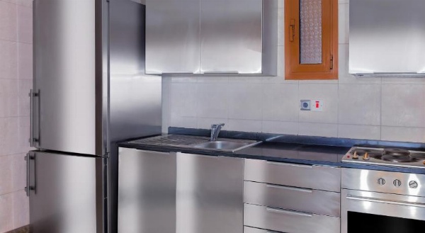 Makkah Millennium Towers image 20