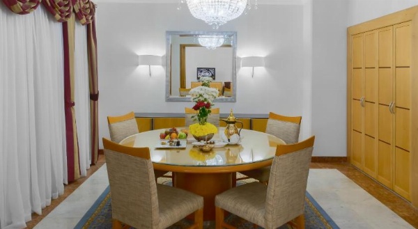 Makkah Millennium Towers image 22