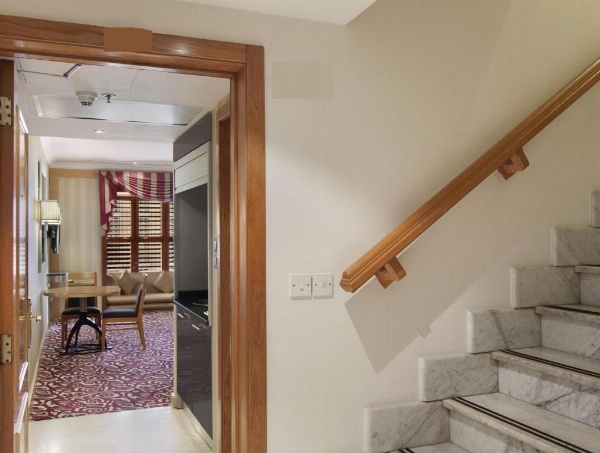 Makkah Millennium Towers image 24