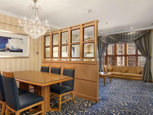 Makkah Millennium Towers image 28